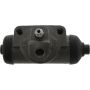 CENTRIC PARTS 134.62059 Centric Premium Wheel Cylinder