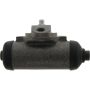 CENTRIC PARTS 134.62059 Centric Premium Wheel Cylinder