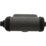 CENTRIC PARTS 134.62059 Centric Premium Wheel Cylinder