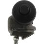 CENTRIC PARTS 134.62059 Centric Premium Wheel Cylinder