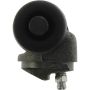 CENTRIC PARTS 134.62059 Centric Premium Wheel Cylinder