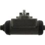 CENTRIC PARTS 134.62059 Centric Premium Wheel Cylinder