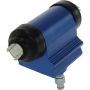 CENTRIC PARTS 134.62060 Centric Premium Wheel Cylinder
