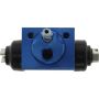 CENTRIC PARTS 134.62060 Centric Premium Wheel Cylinder