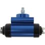 CENTRIC PARTS 134.62060 Centric Premium Wheel Cylinder