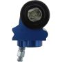 CENTRIC PARTS 134.62060 Centric Premium Wheel Cylinder