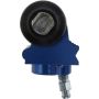 CENTRIC PARTS 134.62060 Centric Premium Wheel Cylinder