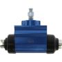CENTRIC PARTS 134.62060 Centric Premium Wheel Cylinder