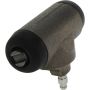 CENTRIC PARTS 134.62061 Centric Premium Wheel Cylinder
