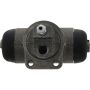CENTRIC PARTS 134.62061 Centric Premium Wheel Cylinder