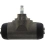 CENTRIC PARTS 134.62061 Centric Premium Wheel Cylinder