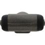 CENTRIC PARTS 134.62061 Centric Premium Wheel Cylinder