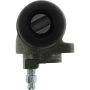 CENTRIC PARTS 134.62061 Centric Premium Wheel Cylinder