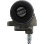 CENTRIC PARTS 134.62061 Centric Premium Wheel Cylinder