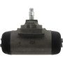 CENTRIC PARTS 134.62061 Centric Premium Wheel Cylinder