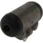 CENTRIC PARTS 134.62062 Centric Premium Wheel Cylinder