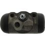 CENTRIC PARTS 134.62062 Centric Premium Wheel Cylinder