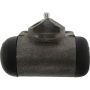 CENTRIC PARTS 134.62062 Centric Premium Wheel Cylinder