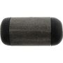 CENTRIC PARTS 134.62062 Centric Premium Wheel Cylinder