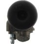 CENTRIC PARTS 134.62062 Centric Premium Wheel Cylinder