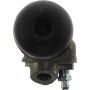 CENTRIC PARTS 134.62062 Centric Premium Wheel Cylinder