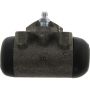 CENTRIC PARTS 134.62062 Centric Premium Wheel Cylinder