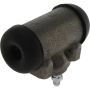CENTRIC PARTS 134.62063 Centric Premium Wheel Cylinder