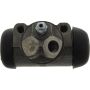 CENTRIC PARTS 134.62063 Centric Premium Wheel Cylinder