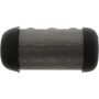 CENTRIC PARTS 134.62063 Centric Premium Wheel Cylinder