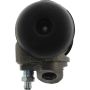 CENTRIC PARTS 134.62063 Centric Premium Wheel Cylinder