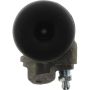 CENTRIC PARTS 134.62063 Centric Premium Wheel Cylinder