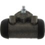 CENTRIC PARTS 134.62063 Centric Premium Wheel Cylinder