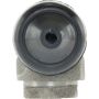 CENTRIC PARTS 134.62064 Centric Premium Wheel Cylinder