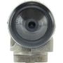 CENTRIC PARTS 134.62064 Centric Premium Wheel Cylinder