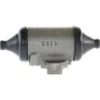 CENTRIC PARTS 134.62064 Centric Premium Wheel Cylinder