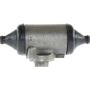 CENTRIC PARTS 134.62064 Centric Premium Wheel Cylinder