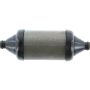 CENTRIC PARTS 134.62064 Centric Premium Wheel Cylinder