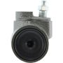 CENTRIC PARTS 134.62065 Centric Premium Wheel Cylinder