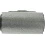 CENTRIC PARTS 134.62065 Centric Premium Wheel Cylinder