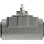 CENTRIC PARTS 134.62065 Centric Premium Wheel Cylinder