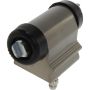 CENTRIC PARTS 134.62066 Centric Premium Wheel Cylinder