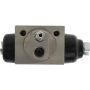 CENTRIC PARTS 134.62066 Centric Premium Wheel Cylinder