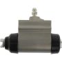 CENTRIC PARTS 134.62066 Centric Premium Wheel Cylinder