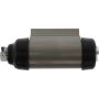 CENTRIC PARTS 134.62066 Centric Premium Wheel Cylinder