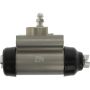 CENTRIC PARTS 134.62066 Centric Premium Wheel Cylinder