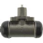 CENTRIC PARTS 134.62067 Centric Premium Wheel Cylinder