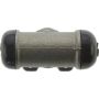 CENTRIC PARTS 134.62067 Centric Premium Wheel Cylinder