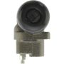 CENTRIC PARTS 134.62067 Centric Premium Wheel Cylinder