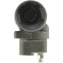 CENTRIC PARTS 134.62067 Centric Premium Wheel Cylinder