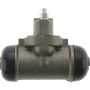CENTRIC PARTS 134.62067 Centric Premium Wheel Cylinder